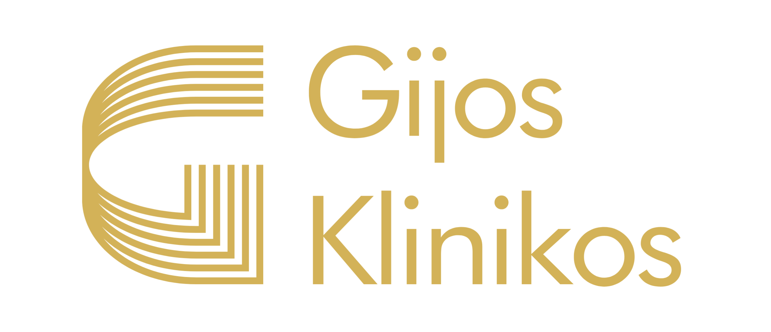 Gijos Clinic