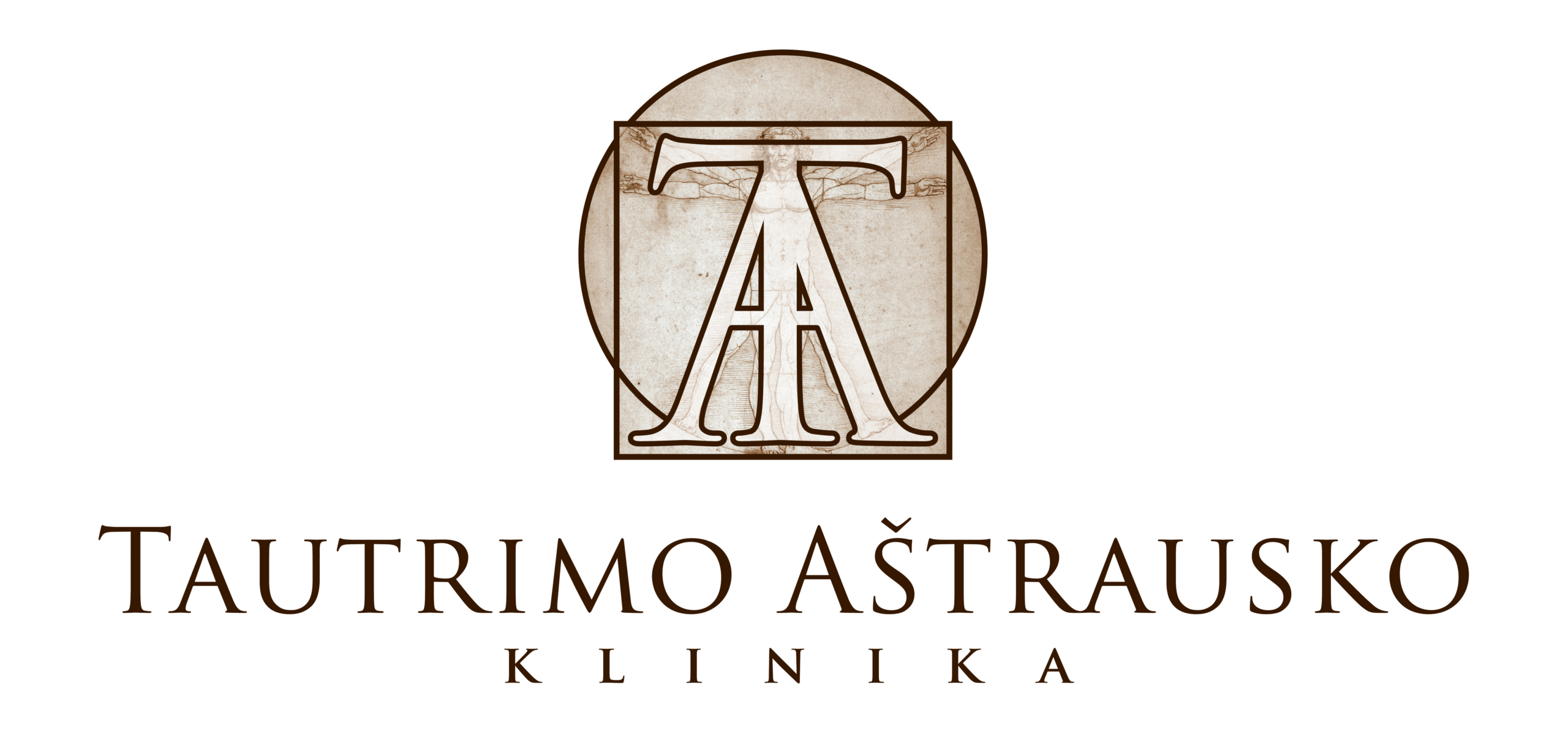 Tautrimas Astrauskas Clinic